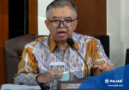 BI: ULN Indonesia Turun