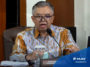BI: ULN Indonesia Turun