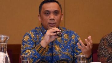 DPR: Pajak Khusus di IKN