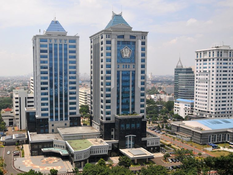 Tiga Fokus Utama Kebijakan