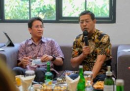 DJP Tegaskan Tidak Semua