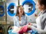 Bisnis laundry