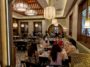 Penerimaan Pajak Restoran
