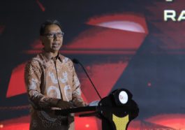 OJK Rilis Aturan Terbaru