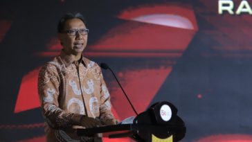 OJK Rilis Aturan Terbaru
