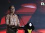 OJK Rilis Aturan Terbaru