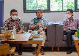 Wajib Pajak Bisa Cicil