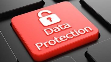cara menjaga keamanan data