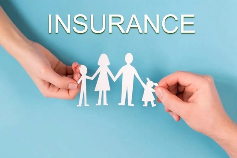 Lima Pilihan Produk Asuransi