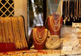 tips-agar-untung-saat-menjual-emas-perhiasan