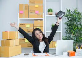 Ide Bisnis Rumahan