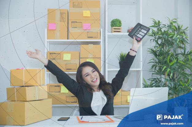 Ide Bisnis Rumahan