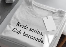 Estimasi Modal