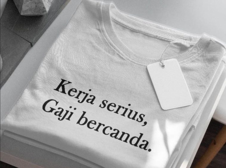 Estimasi Modal