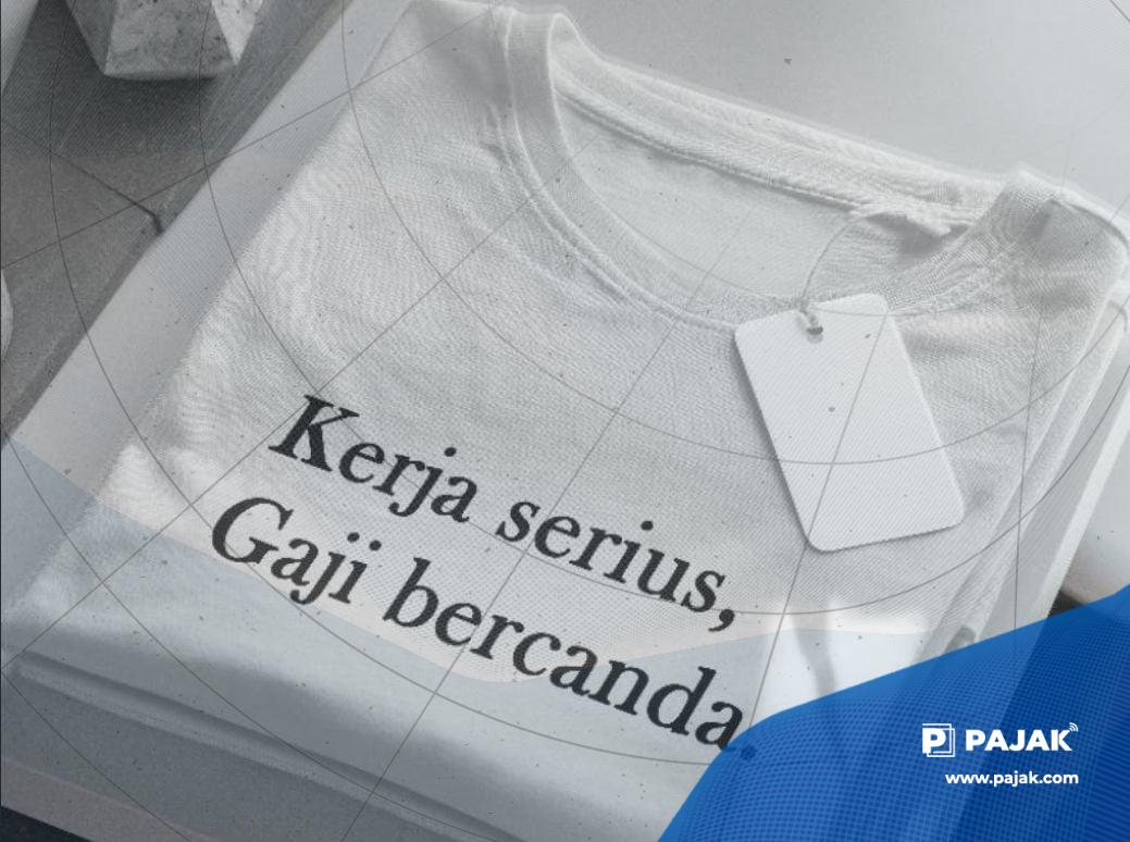 Estimasi Modal