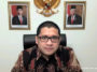 Pemulihan Berlanjut