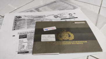 7 Provinsi yang Mengenakan