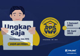 Negara Himpun Penerimaan PPh