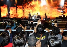 Ketentuan Baru Penyelenggaraan