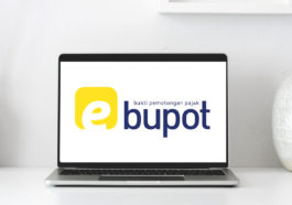 Fungsi dan Jenis Bukti Potong Pajak