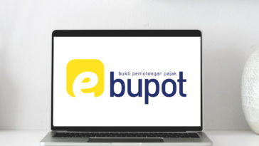 Fungsi dan Jenis Bukti Potong Pajak
