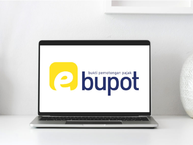 Fungsi dan Jenis Bukti Potong Pajak