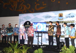 Bayar Pajak Lebih Mudah Lewat