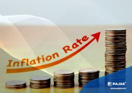 BI Memprediksi Inflasi Tahun Ini
