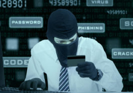 Tips Menghindari Penipuan Perbankan