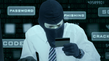 Tips Menghindari Penipuan Perbankan