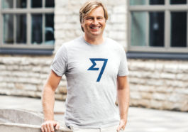 Bos “Fintech” Wise Diperiksa