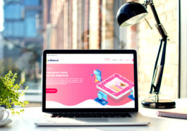 Definisi e-Meterai