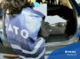 ATO Gerebek Penipuan Pajak