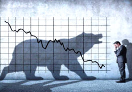 Tren Bear Market