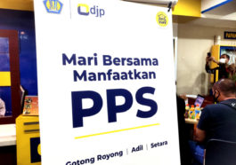 PPS WP
