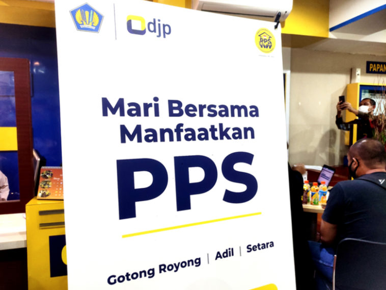 PPS WP