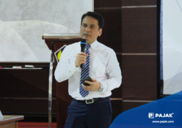 Investor Kripto yang Rugi