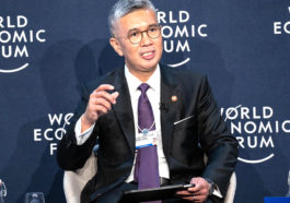 Pembebasan Pajak Kendaraan Malaysia