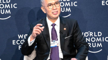 Pembebasan Pajak Kendaraan Malaysia