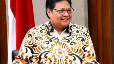 Pajak Karbon Dorong Ekonomi