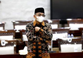 Fasilitas dan Perubahan Tarif PPh
