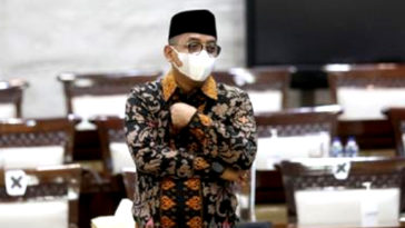 Fasilitas dan Perubahan Tarif PPh