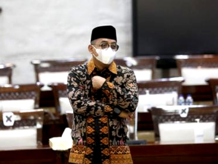 Fasilitas dan Perubahan Tarif PPh