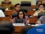 Sri Mulyani Pangkas Anggaran