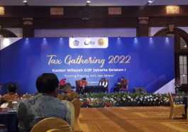 Segera Ikut PPS