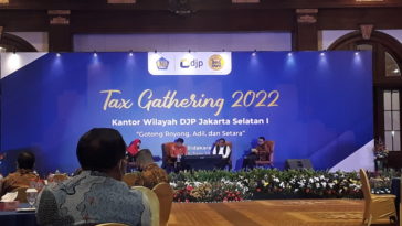 Segera Ikut PPS
