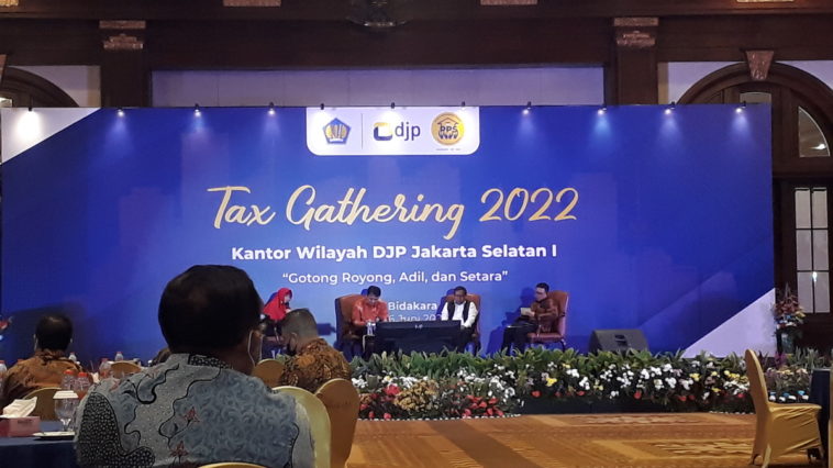 Segera Ikut PPS