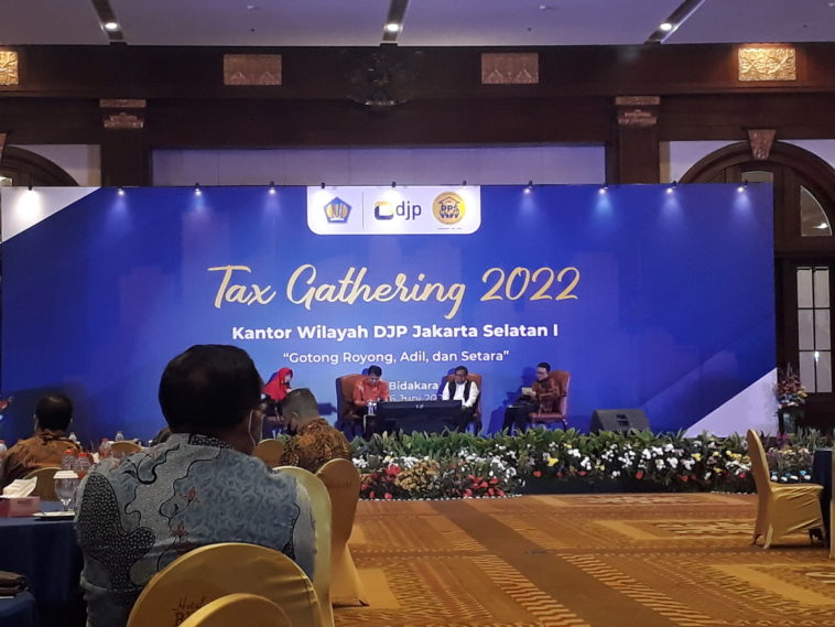 Segera Ikut PPS