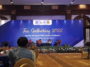 Segera Ikut PPS