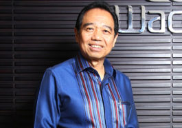 KADIN: Segera Ikut PPS